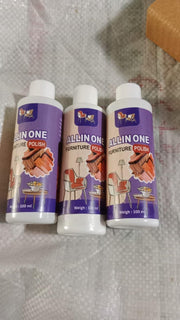 wood furniture cleaner pack of 3
