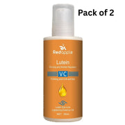 Lutein Firming and Anti- Wrinkle 50ML