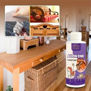 wood furniture cleaner pack of 3