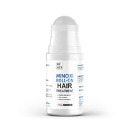 roll-on hair growth serum